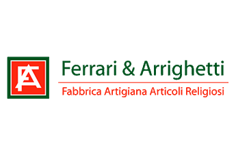 Codici Ferrari & Arrighetti