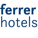 Codici Ferrer hotels