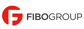 Codici FIBO Group