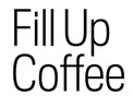 Codici Fillup Coffee