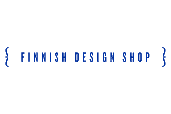 Codici Finnish Design Shop