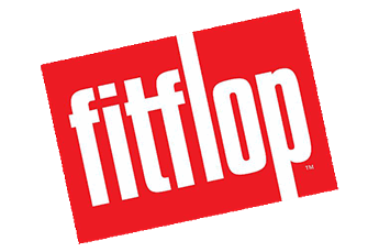 Codici FitFlop