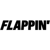 Codici Flappin