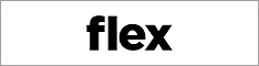Codici Flex Watches