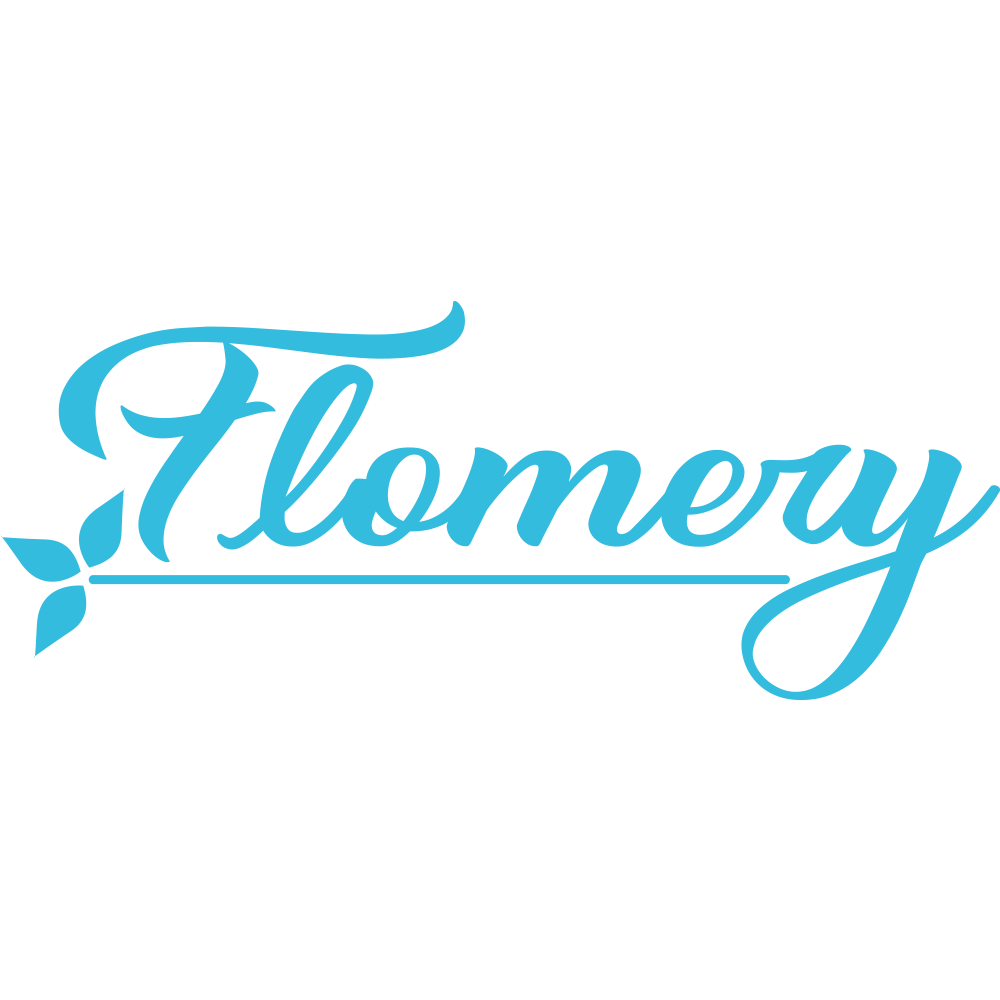Codici Flomery
