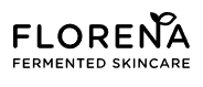 Codici Florena Fermented Skincare