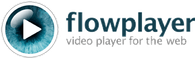Codici Flowplayer