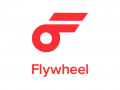Codici Flywheel