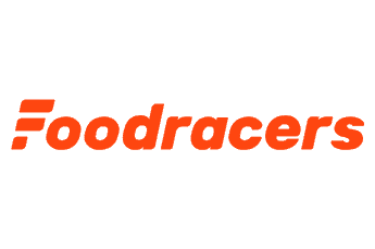 Codici Foodracers