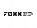Codici Foxxshirts