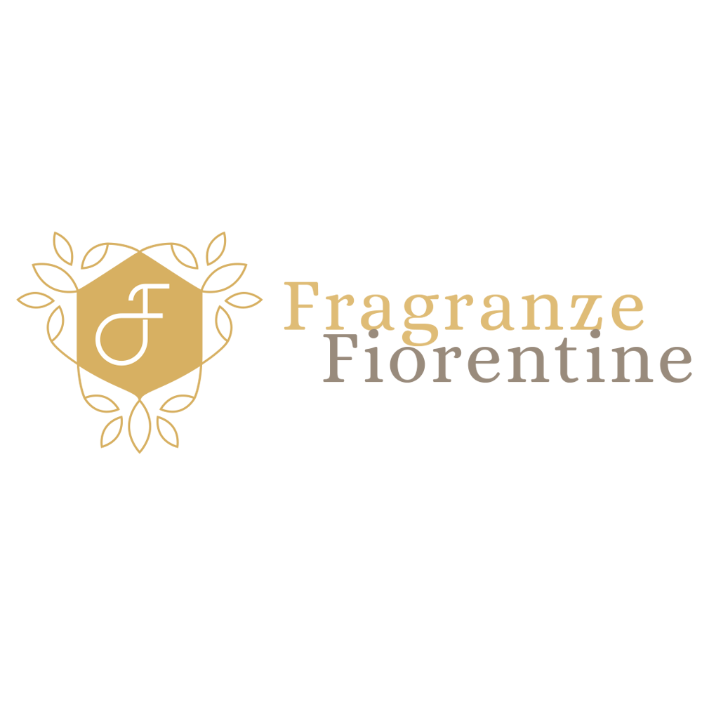 Codici Fragranze Fiorentine
