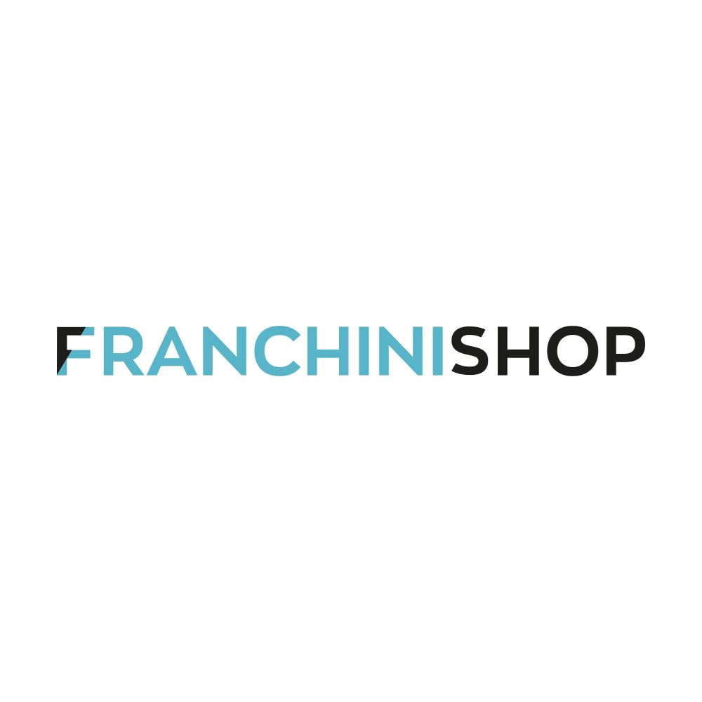 Codici Franchini Shop