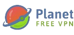 Codici Free VPN Planet