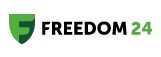 Codici Freedom24