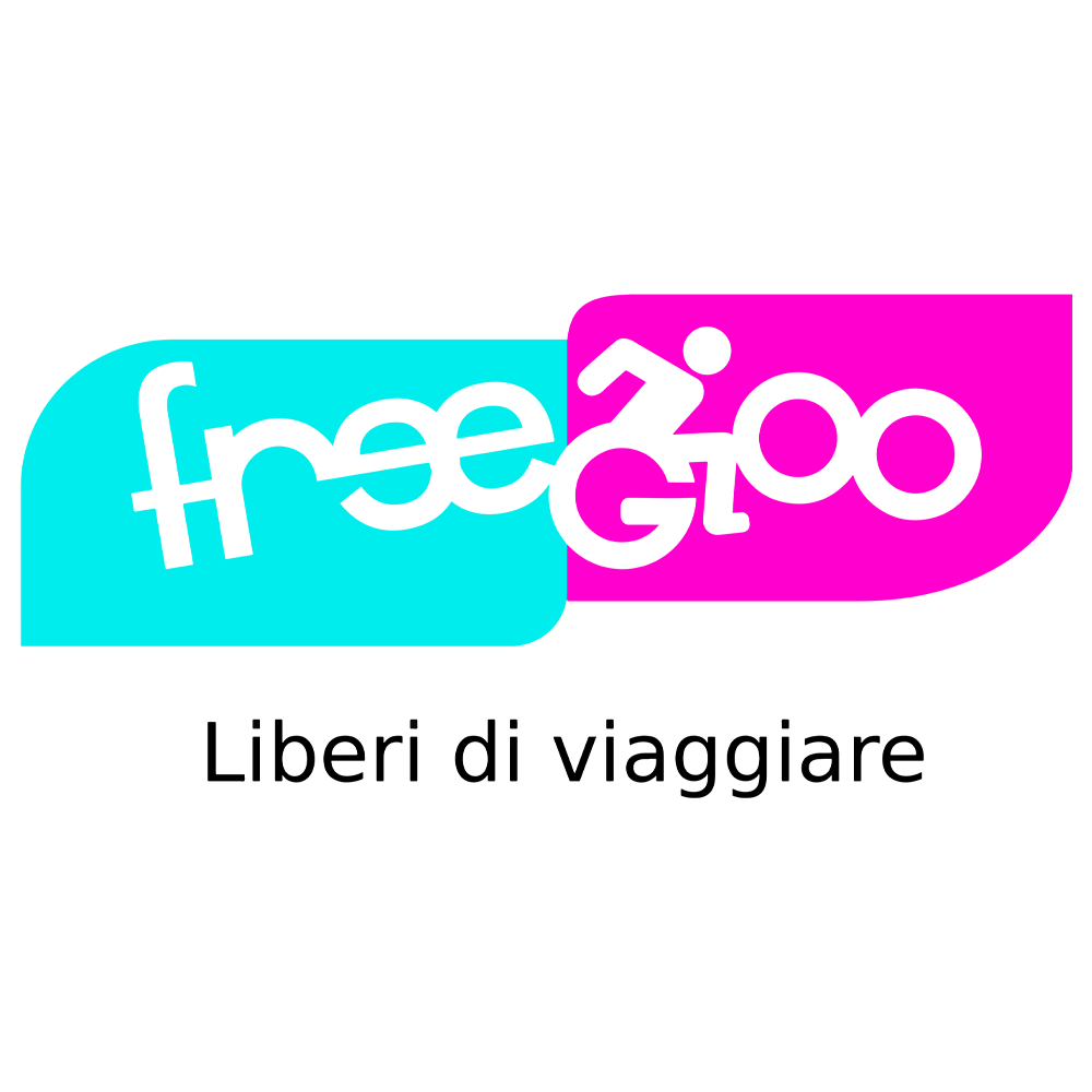 Codici FreeGoo