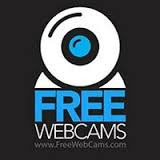 Codici FreeWebcams