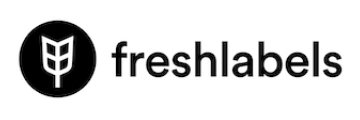 Codici Freshlabels