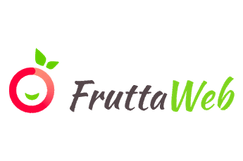 Codici Fruttaweb