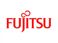 Codici Fujitsu