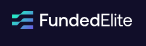 Codici FundedElite