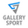 Codici Gallery Sport