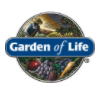 Codici Garden of Life