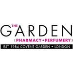 Codici Garden Pharmacy