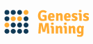 Codici Genesis Mining