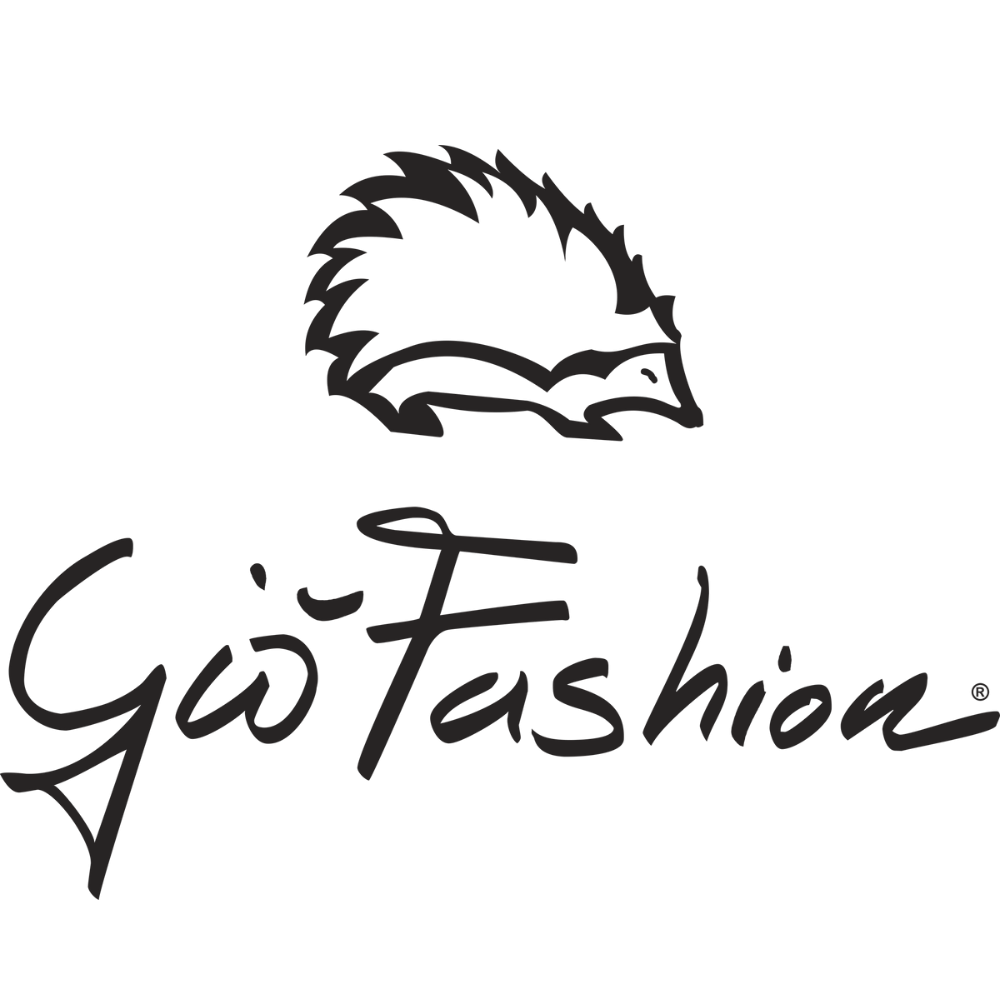 Codici Giò Fashion
