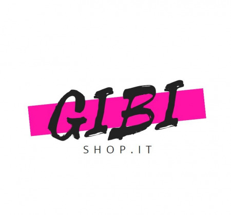 Codici GiBi Shop