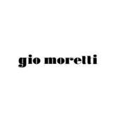 Codici Gio Moretti