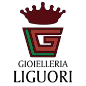 Codici Gioielleria Liguori