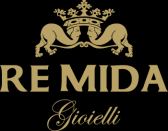 Codici Gioielleria Re Mida