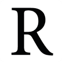 Codici Gioielli Rossetti