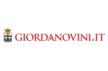 Codici Giordano Vini