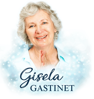Codici Gisèle Gastinet