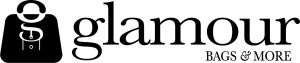 Codici Glamour Bags & More