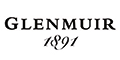 Codici Glenmuir