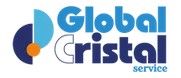 Codici Global Cristal