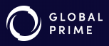 Codici Global Prime