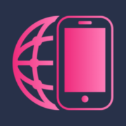 Codici Globalesims