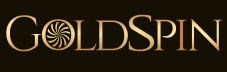 Codici Goldspin