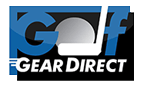 Codici Golf Gear Direct