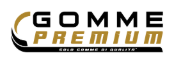 Codici Gommepremium.com