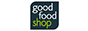 Codici Goodfood-shop