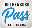 Codici Gothenburg Pass