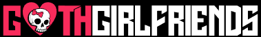 Codici GothGirlFriends