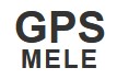 Codici GPS Mele