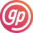 Codici GrabPoints