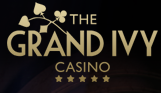 Codici Grand Ivy Casino